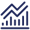 Scandlearn-data-icon-50p-1